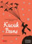 Küçük Prens - Özel Baskı (Turuncu)